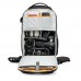 LowePro Fastpack BP 450 AW IV Black - 28L
